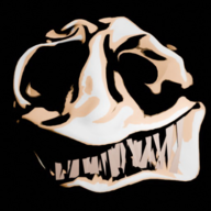 恶魔轮盘赌无尽模式版