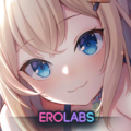 星陨计划arkrecode最新版