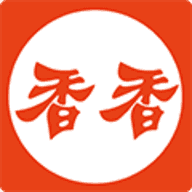 香香影院最新版