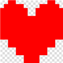 undertale18+rule34toriel