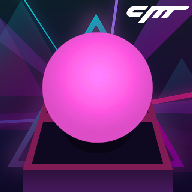 滚动的天空免实名认证版