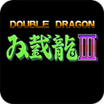 双截龙3无限命版2024