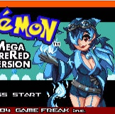 口袋妖怪少女猎人3中文版