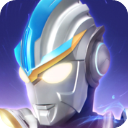 刀疤宇宙公益直装6.0