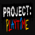 poppyplaytime第三章MOD