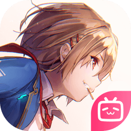 炽焰天穹绯染天空国服安卓版
