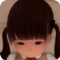 loselife小女孩1.9汉化版