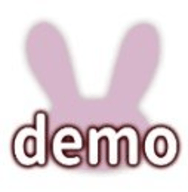 loselife小女孩版无限好感度v2.6.8