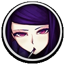 va11halla最新版