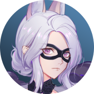 凤凰phoenixes俱乐部满级版0.9