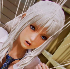 二次元老婆学院V0.11.0