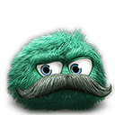 里奥的财富完整版2024