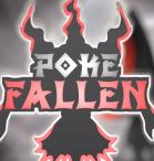 口袋妖怪女神贝塔V4.3萌娘版