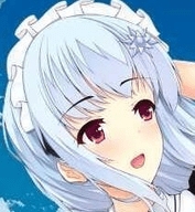 女仆史黛拉完整汉化安卓直装版