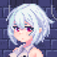 pixelbunny中文版无病毒汉化