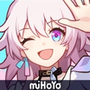 崩坏星穹铁道无限星穹版2.0