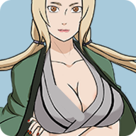 异族崛起1.29b最新汉化版