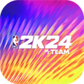 nba2k20豪华存档版内置菜单