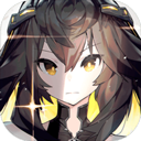 交错战线免费版