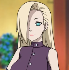 火影女忍者训练师V0.23.1