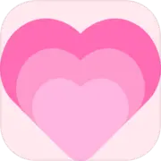 完蛋我被美女包围了DLC版