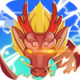 召唤神鲲万宁大招版版2024