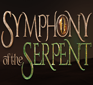 狂蟒交响乐安卓版