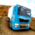 大卡车模拟器2汉化版无限金币