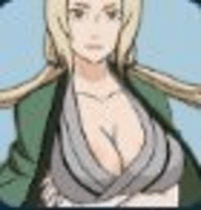 异族崛起第三章汉化版安装