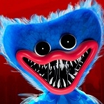 波比的游戏时间第三章中文作弊版