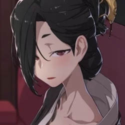 护身术道场2中文版