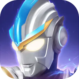 天诺奥传8.021超级存档版