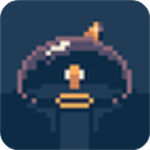 穹顶守护者无限升级版