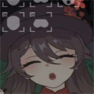 沉睡的胡桃触摸官方正版