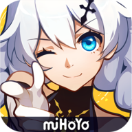 崩坏星穹铁道2.0全成就版