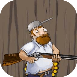 戴夫大战僵尸召唤僵尸版