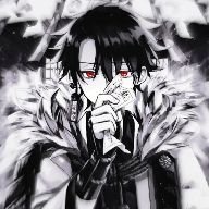 神君软件库汉化版