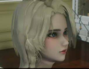 神秘别墅Ep.5