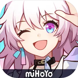 崩坏星穹铁道b服2.0