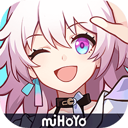 崩坏星穹铁道全怪物图鉴版2.0