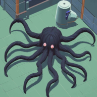 魔幻粒子抖音无广告