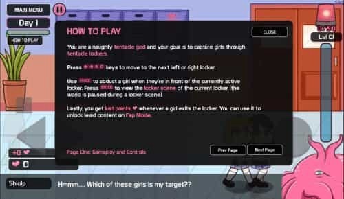 lovecraftlocker2中文版v1.403