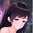我的无尽幻想v0.8.1汉化版