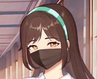 爱与生活幸运老师v1.0.0官方中文版