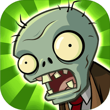 横版像素植物大战僵尸正版