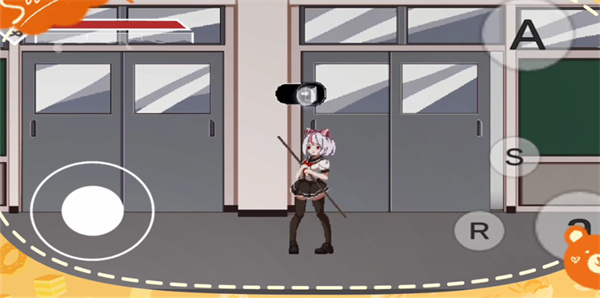 夏哈塔遭遇的一日破解版0.79