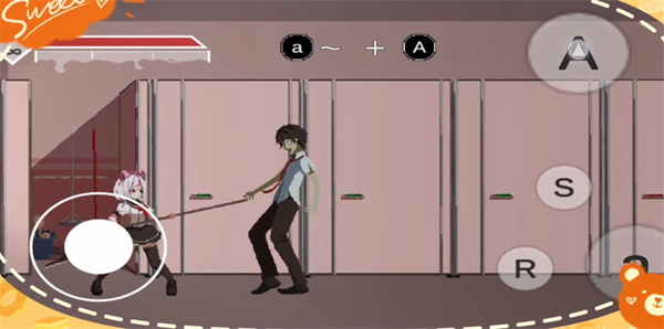 夏哈塔遭遇的一日破解版0.79