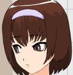 偷窃少女的教肓方法桃子移植最新版