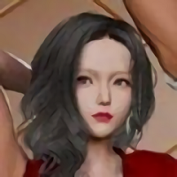 袭梦都市2.0完整版