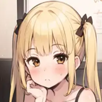 天音TS学园生活